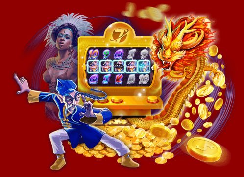 6xx88 Bingo 75 số