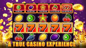 6xx88 Bingo Speed