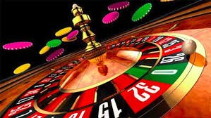 6xx88 Bingo trực tuyến