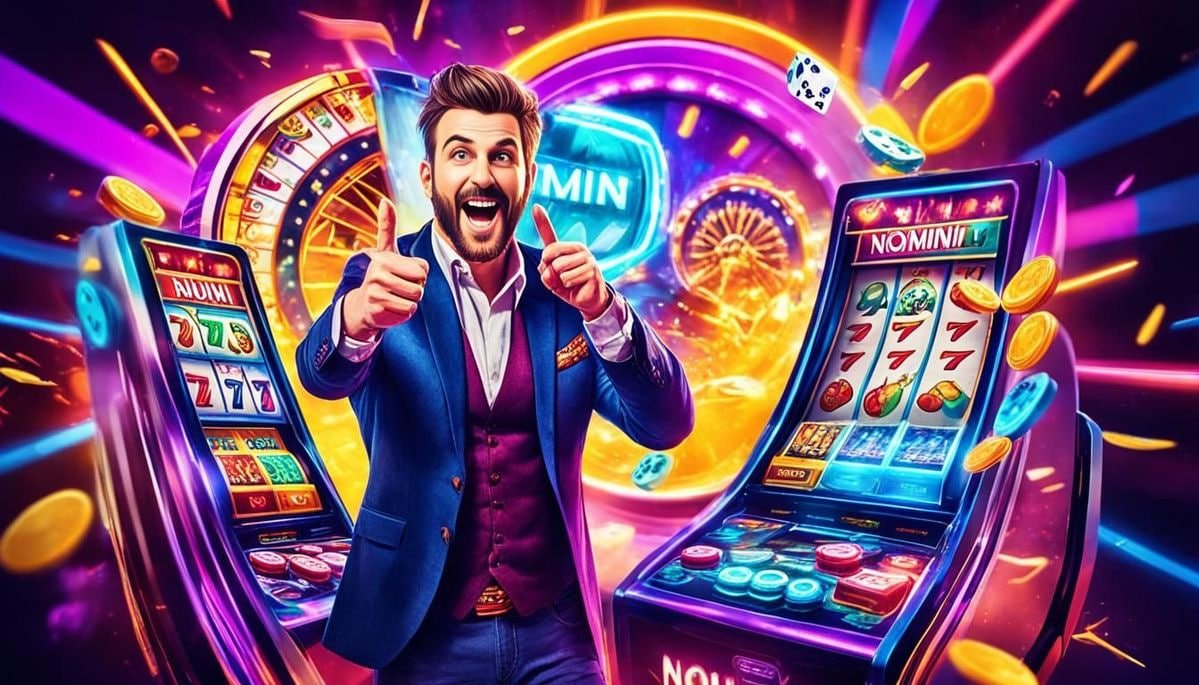 6xx88 Slot Online