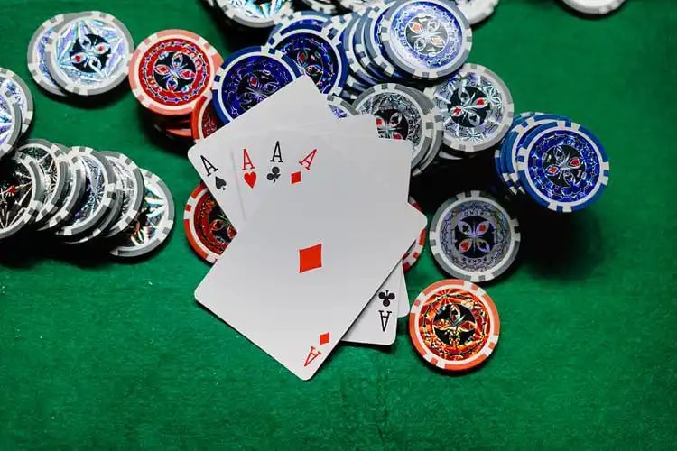 6xx88 bảng kèo bóng đá