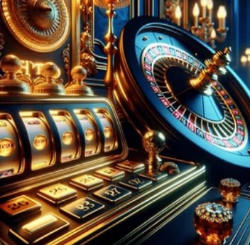 6xx88 cá cược bóng đá trực tuyến Việt Nam