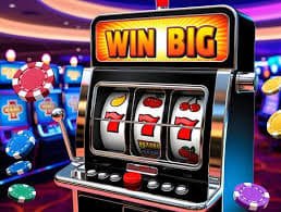 6xx88 cá cược bóng đá V.League trực tuyến