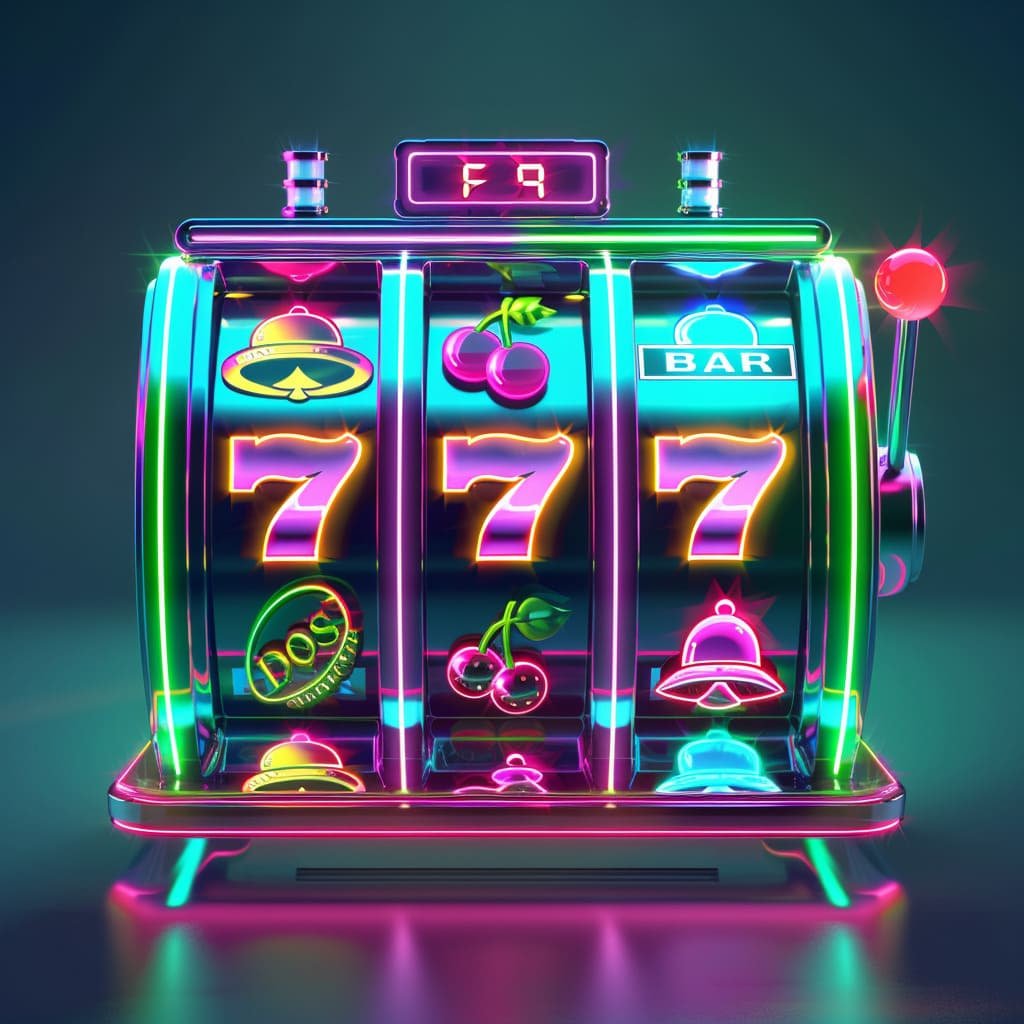 6xx88 Bingo 90 số