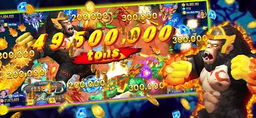 6xx88 live casino trực tuyến